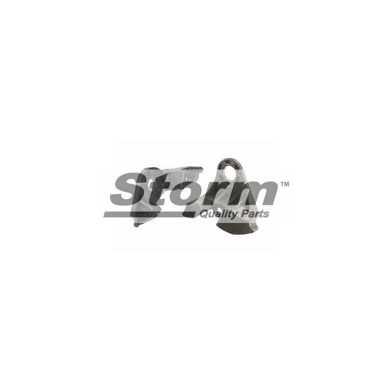 sans-categorie STORM