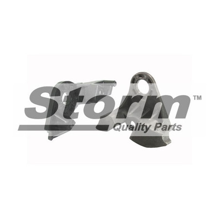 sans-categorie STORM
