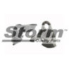 sans-categorie STORM