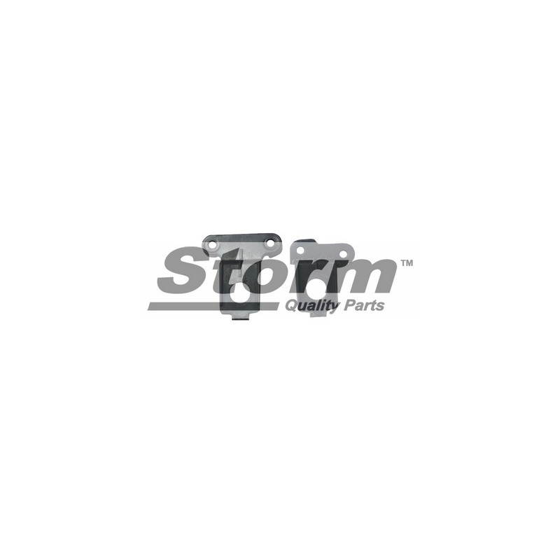 sans-categorie STORM