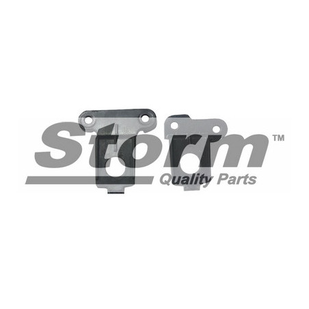 sans-categorie STORM