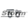 sans-categorie STORM