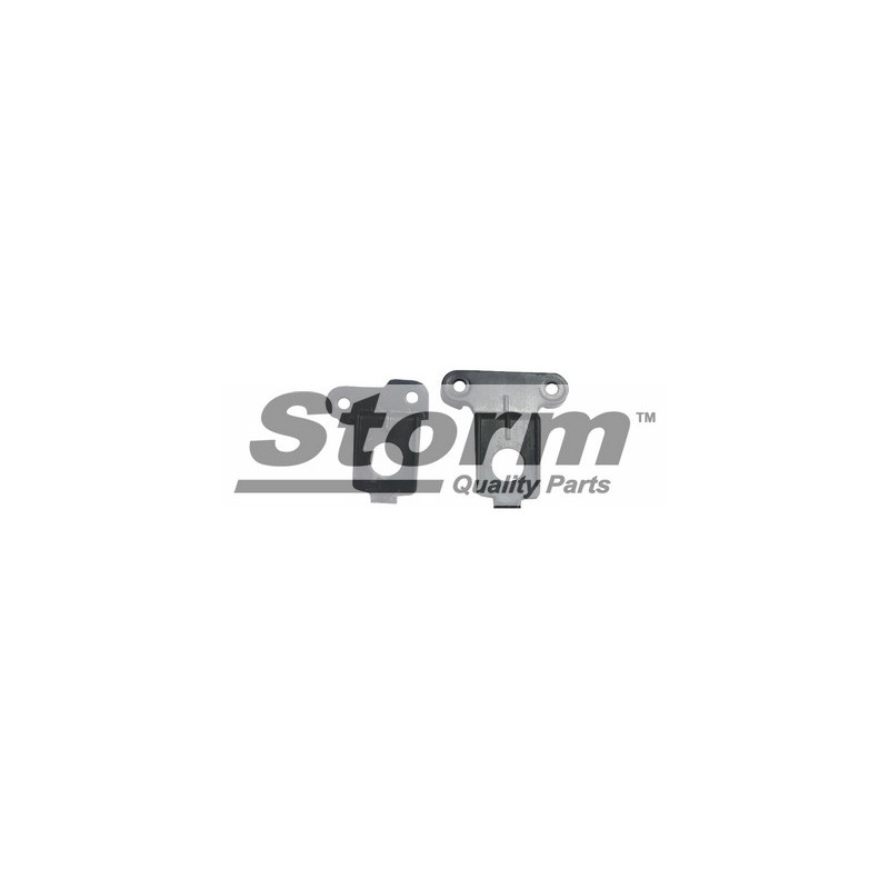 sans-categorie STORM