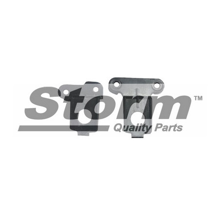 sans-categorie STORM