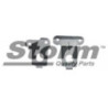 sans-categorie STORM