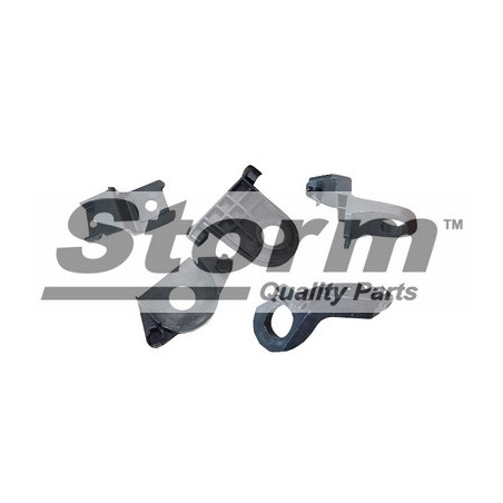 sans-categorie STORM