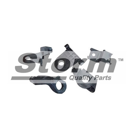 sans-categorie STORM