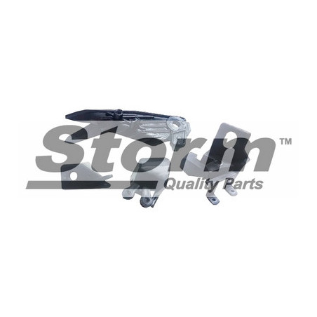 sans-categorie STORM