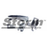 sans-categorie STORM