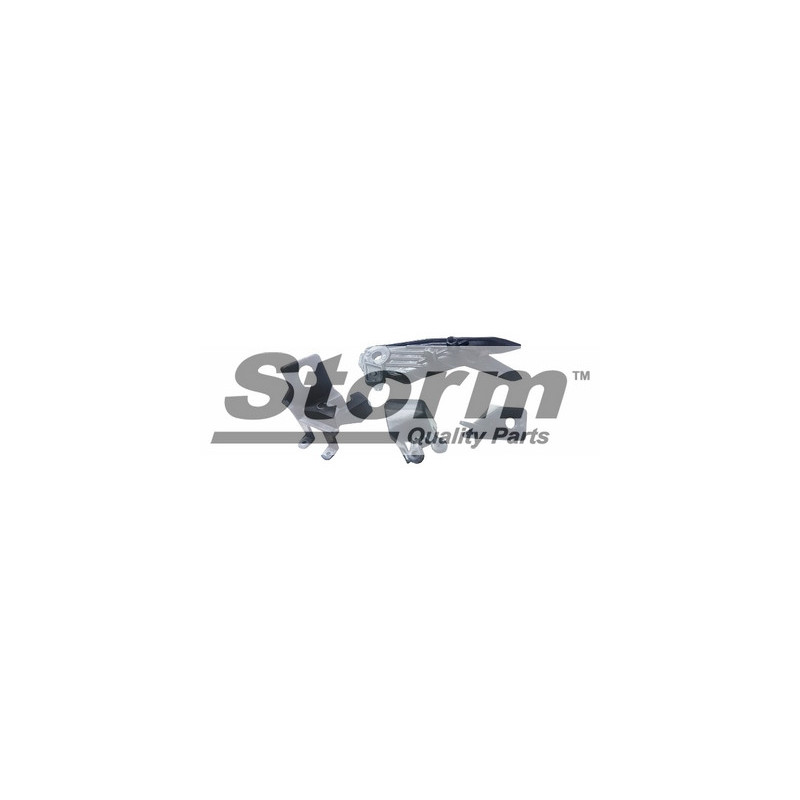 sans-categorie STORM