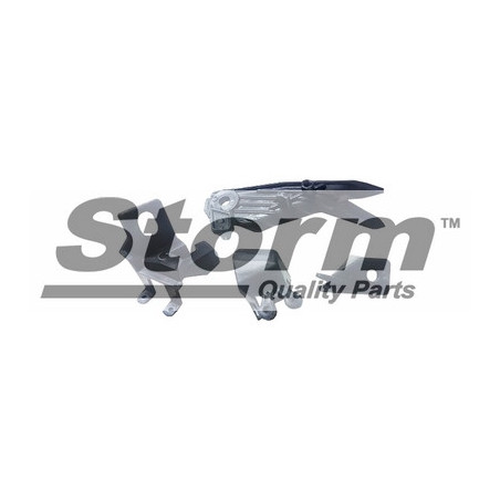 sans-categorie STORM