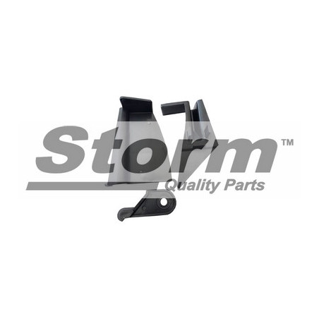 sans-categorie STORM