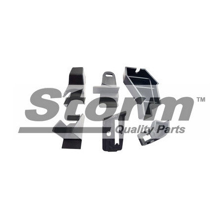 sans-categorie STORM