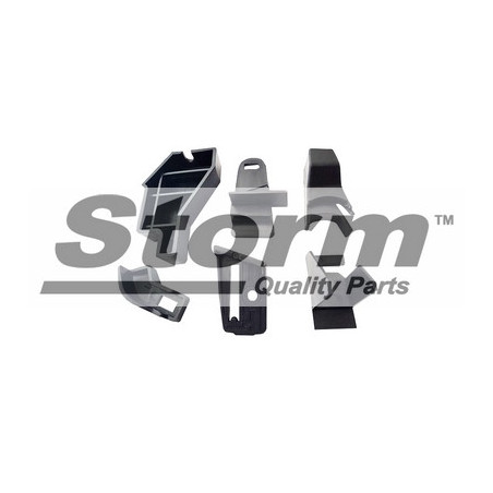 sans-categorie STORM