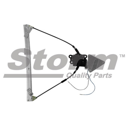 Lève-vitre STORM