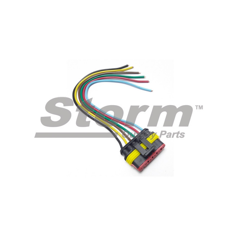 sans-categorie STORM