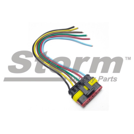 sans-categorie STORM