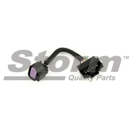 sans-categorie STORM