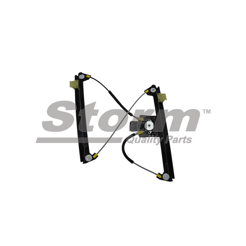 Lève-vitre STORM