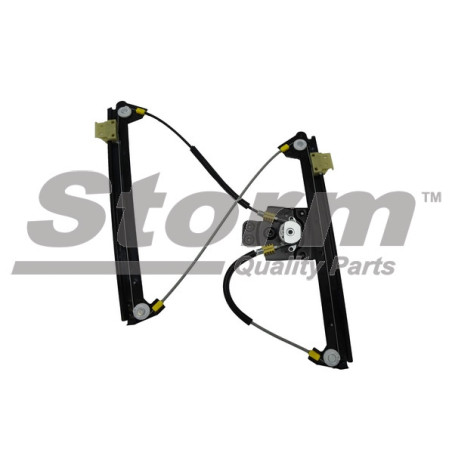 Lève-vitre STORM