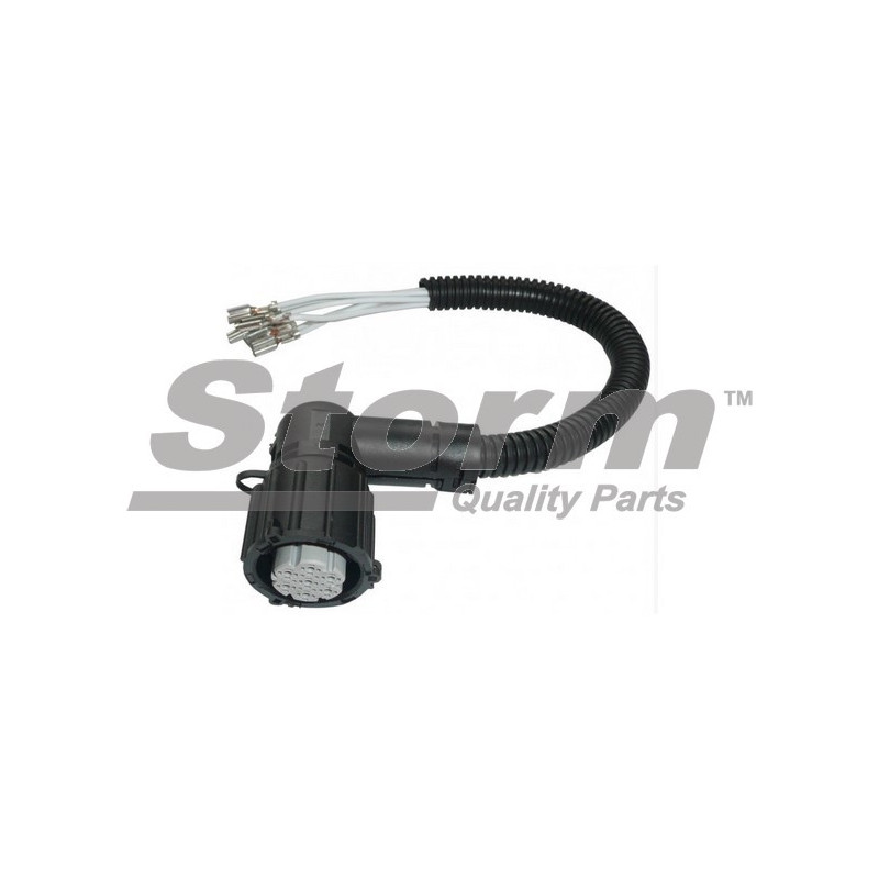 sans-categorie STORM