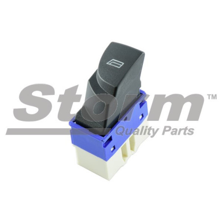 Interrupteur de vitres électriques STORM