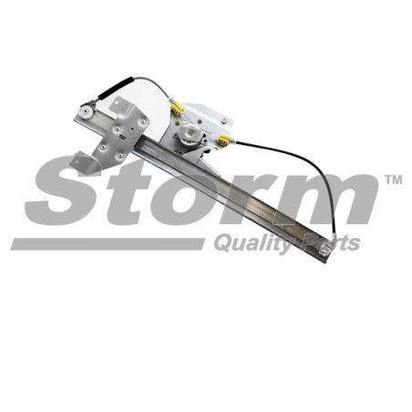 Lève-vitre STORM