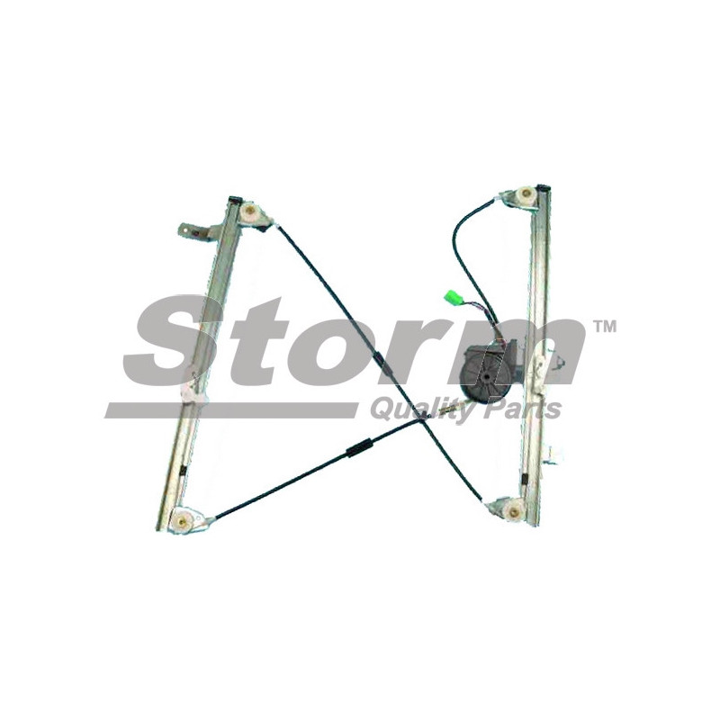 Lève-vitre STORM