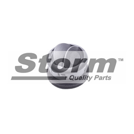 sans-categorie STORM