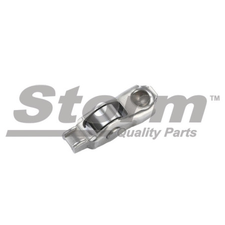 Culbuteur (distribution) STORM