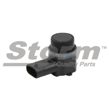 Capteur d'aide au...