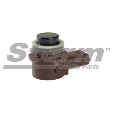 Capteur d'aide au...