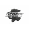 Condenseur de climatisation STORM