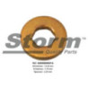 Bague d'étanchéité (porte-injecteur) STORM
