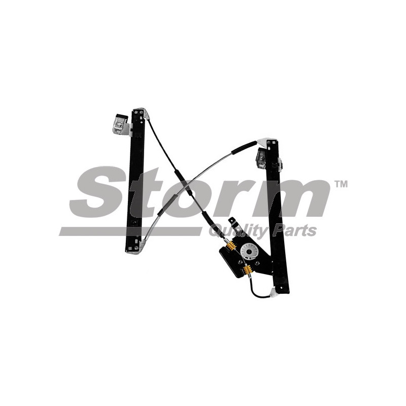 Lève-vitre STORM
