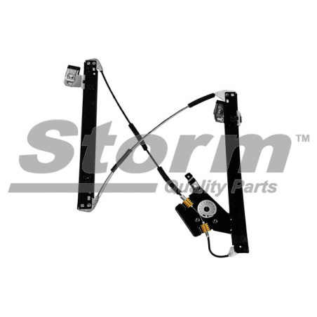 Lève-vitre STORM