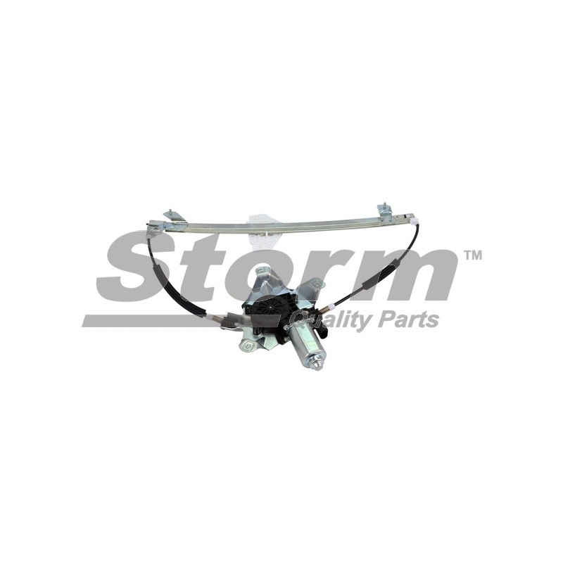 Lève-vitre STORM