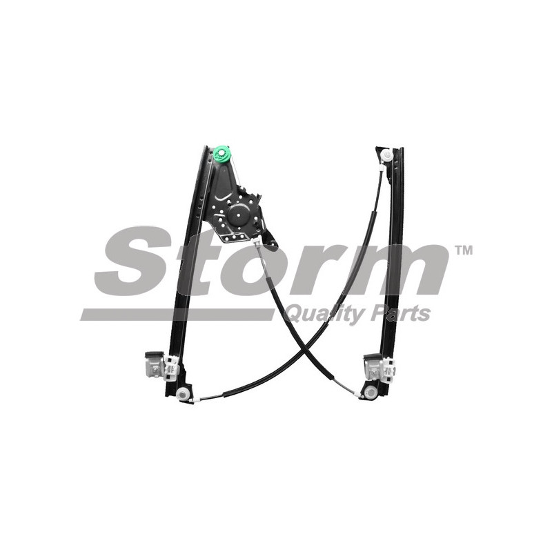Lève-vitre STORM