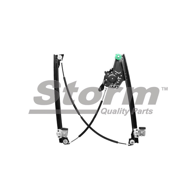 Lève-vitre STORM