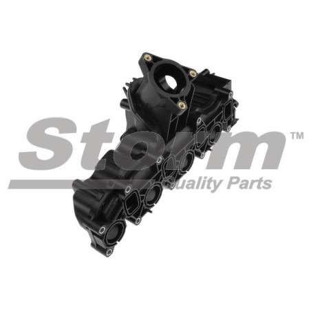 Module de tuyau d'admission STORM