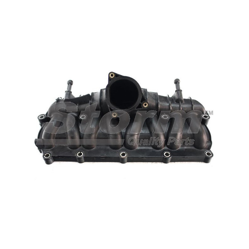 Module de tuyau d'admission STORM