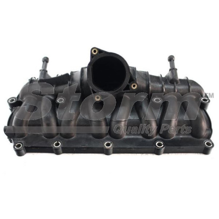 Module de tuyau d'admission STORM