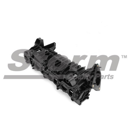 Module de tuyau d'admission STORM