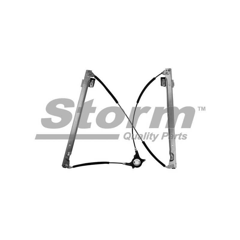 Lève-vitre STORM
