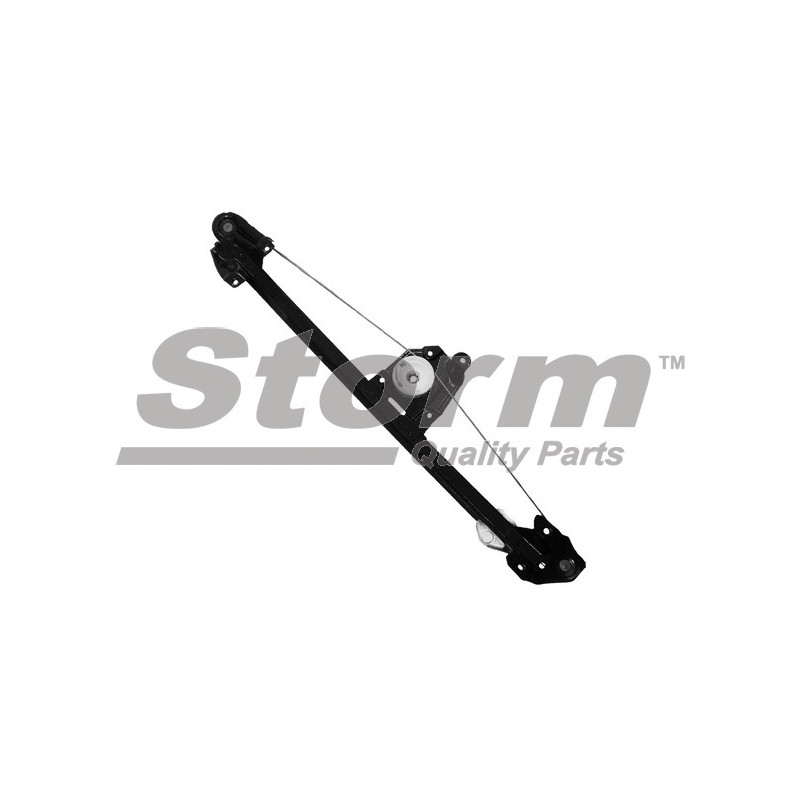 Lève-vitre STORM