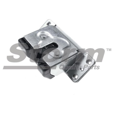 Serrure de hayon STORM