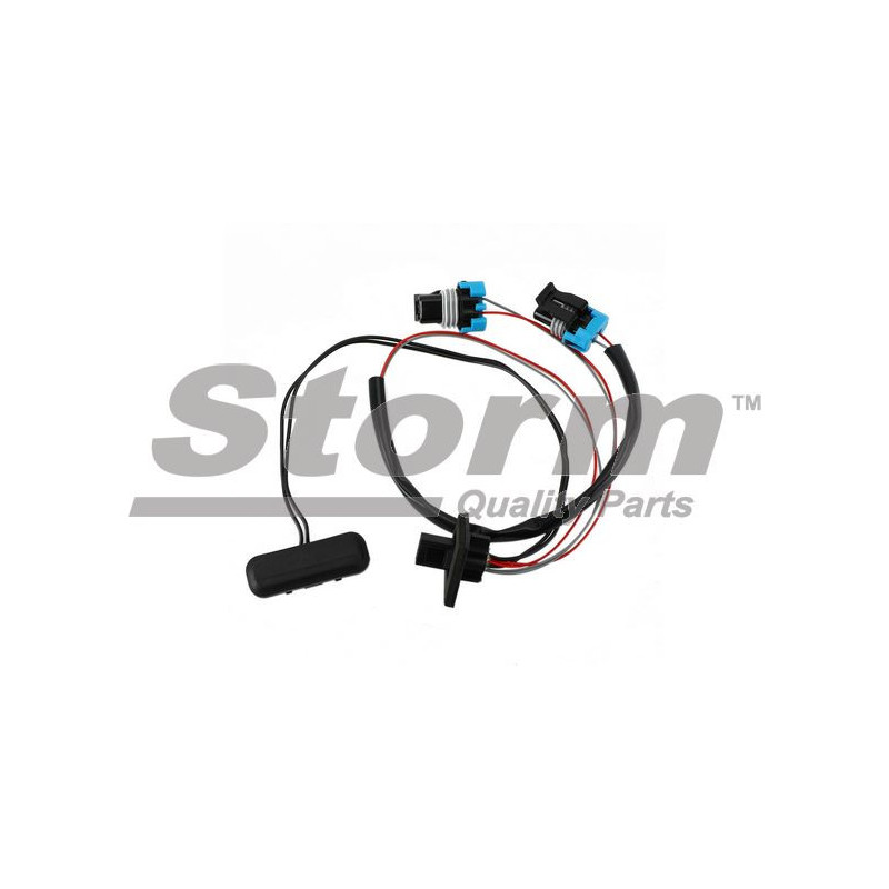 sans-categorie STORM