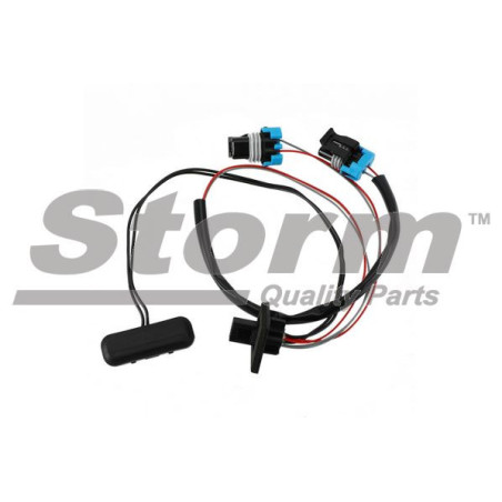 sans-categorie STORM