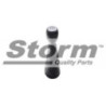 Garnissage de levier de vitesse STORM