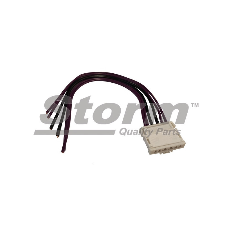 sans-categorie STORM